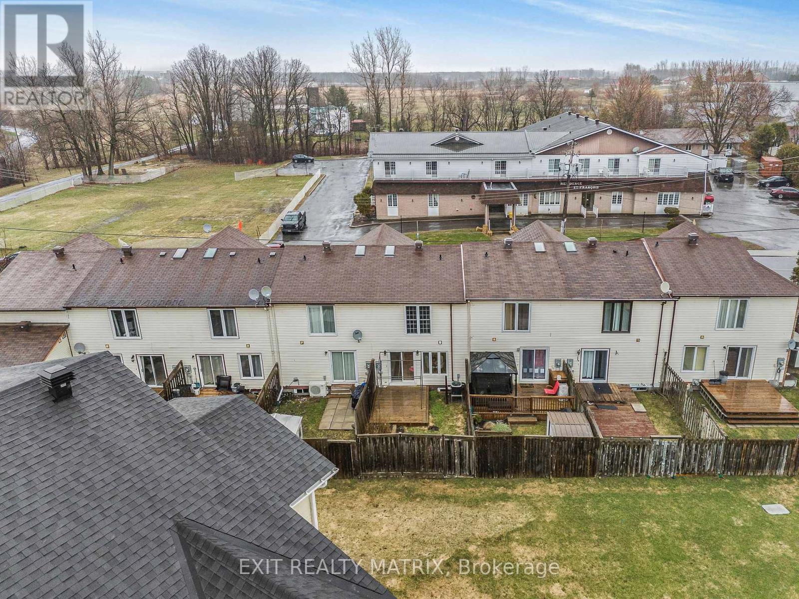 795 Principale Street, Casselman, Ontario  K0A 1M0 - Photo 30 - X13007784