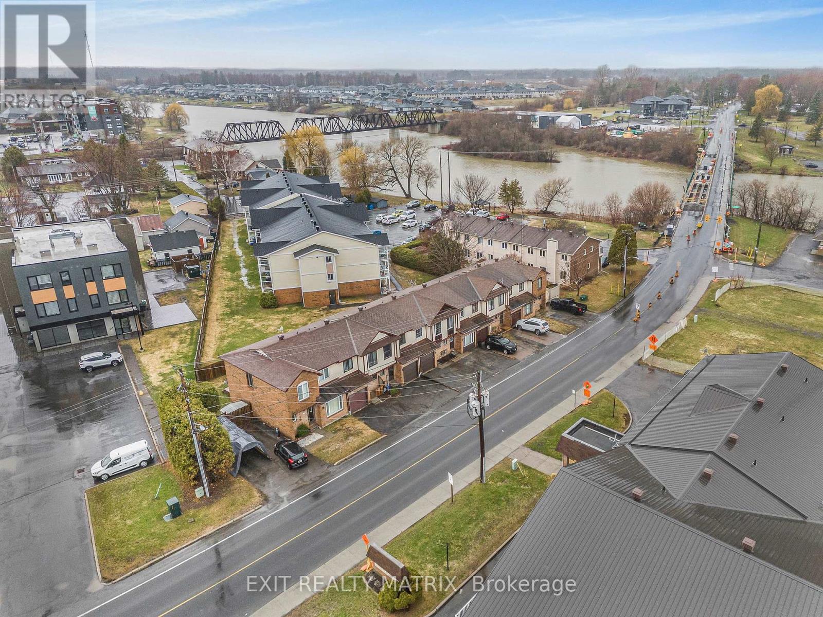 795 Principale Street, Casselman, Ontario  K0A 1M0 - Photo 33 - X13007784