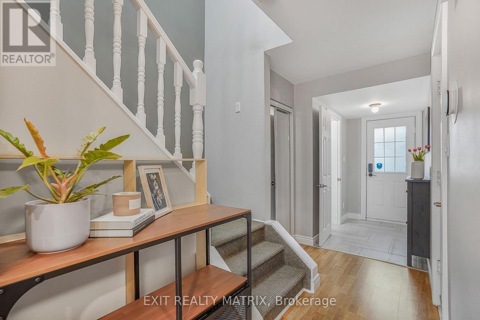 795 Principale Street, Casselman, Ontario  K0A 1M0 - Photo 5 - X13007784