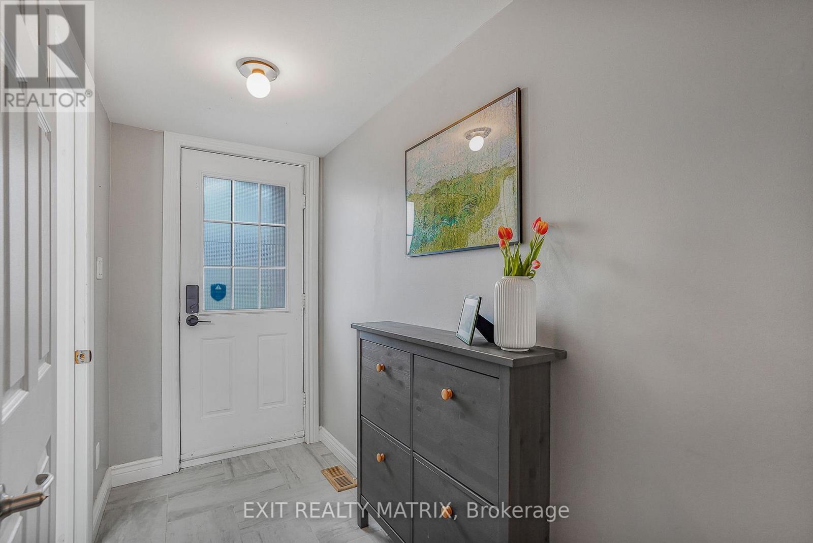 795 Principale Street, Casselman, Ontario  K0A 1M0 - Photo 4 - X13007784