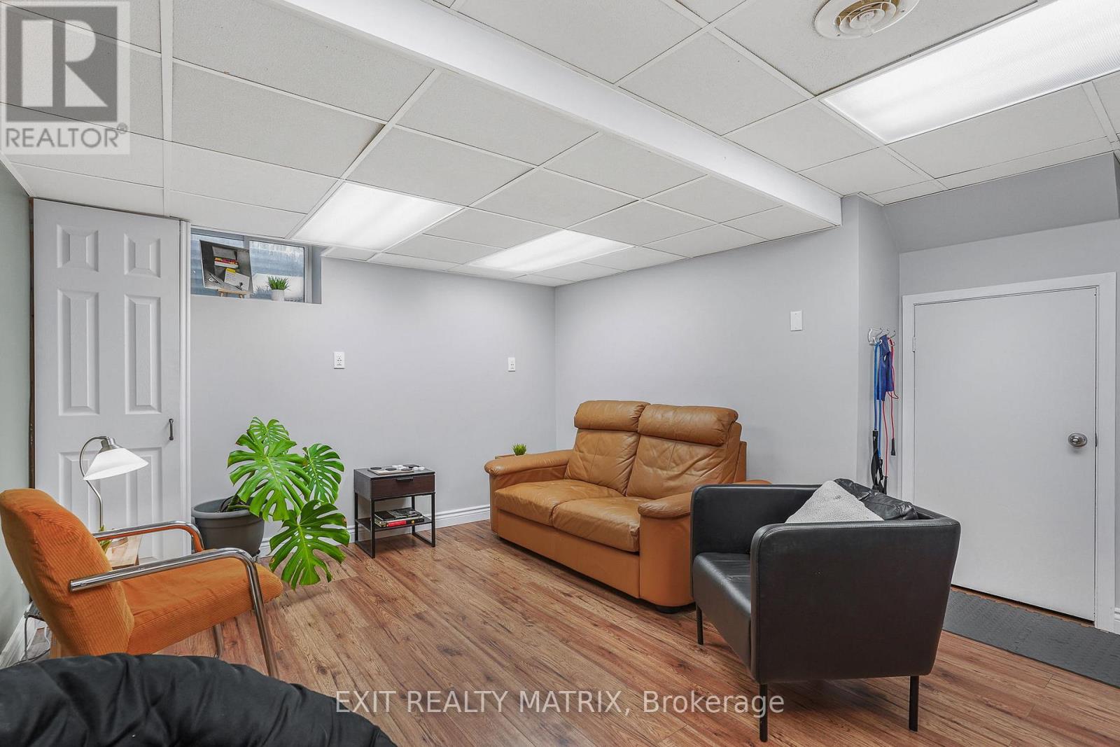 795 Principale Street, Casselman, Ontario  K0A 1M0 - Photo 25 - X13007784