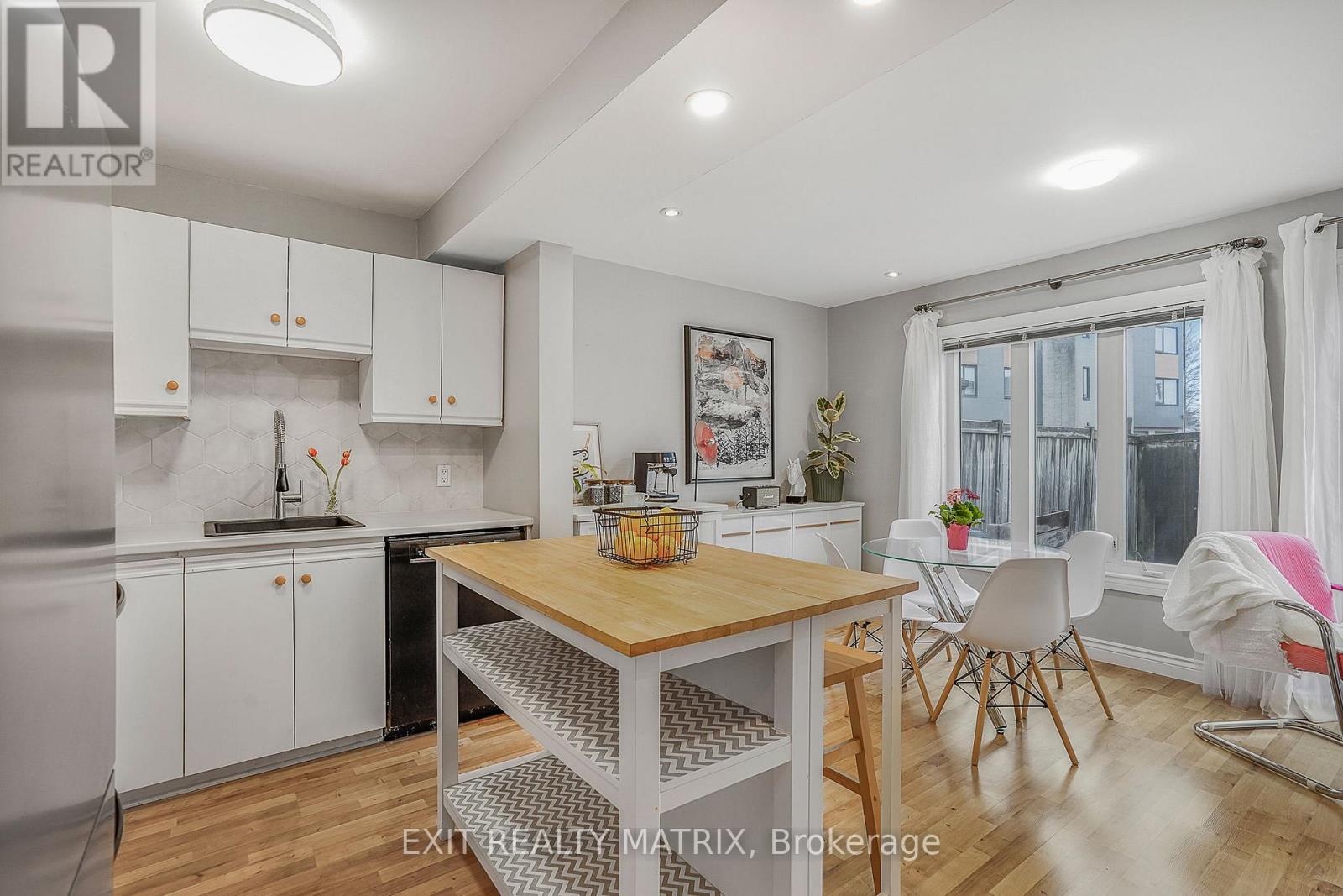 795 Principale Street, Casselman, Ontario  K0A 1M0 - Photo 8 - X13007784