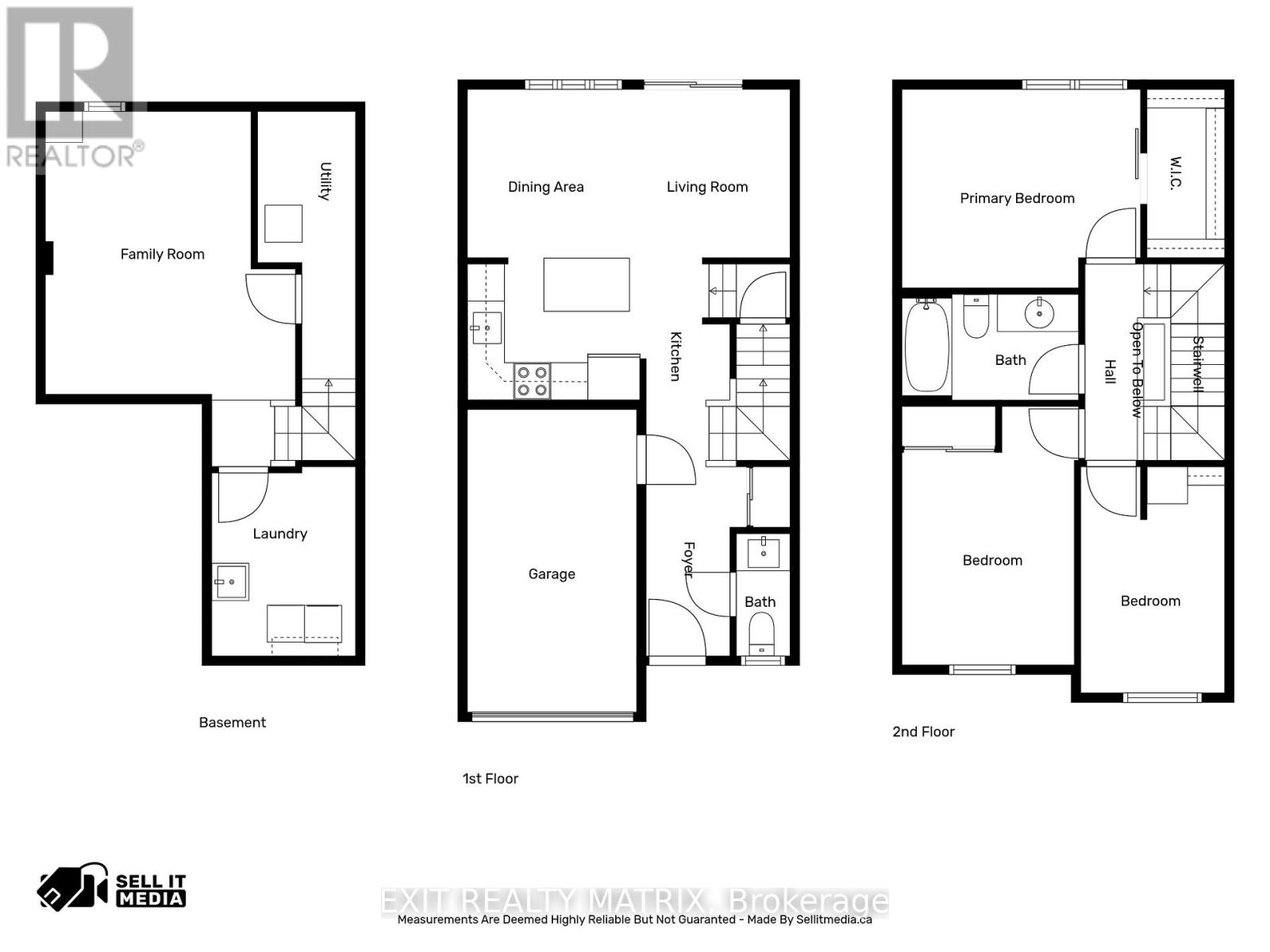 795 Principale Street, Casselman, Ontario  K0A 1M0 - Photo 34 - X13007784