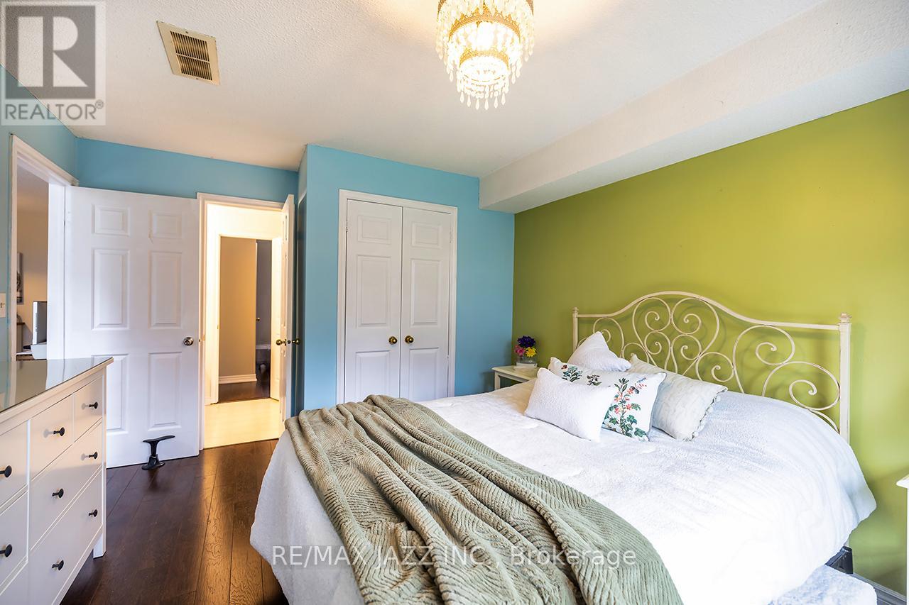 C3 - 1655 Nash Road, Clarington, Ontario  L1E 1S8 - Photo 10 - E13030222