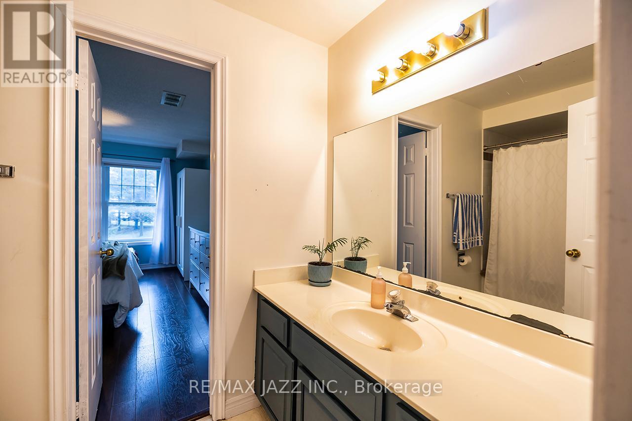 C3 - 1655 Nash Road, Clarington, Ontario  L1E 1S8 - Photo 11 - E13030222