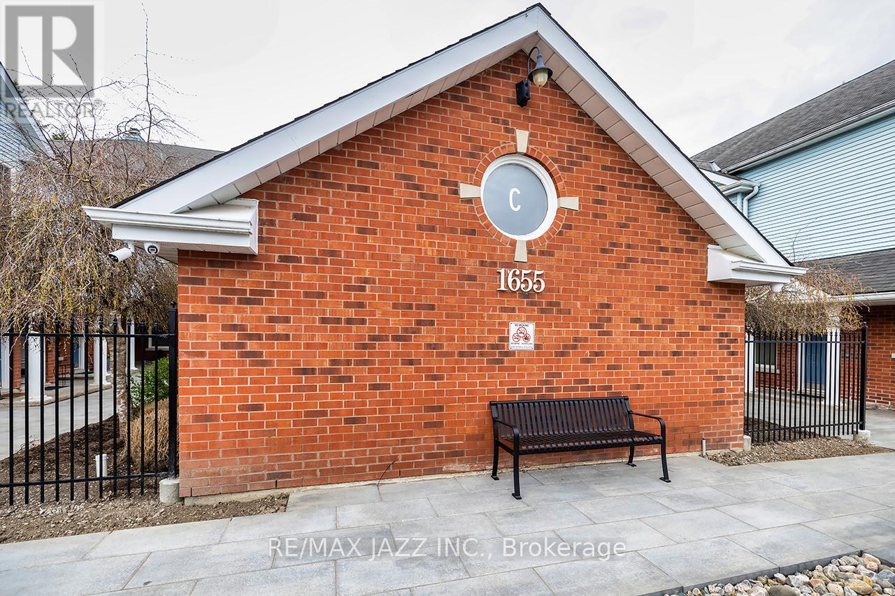 C3 - 1655 Nash Road, Clarington, Ontario  L1E 1S8 - Photo 16 - E13030222