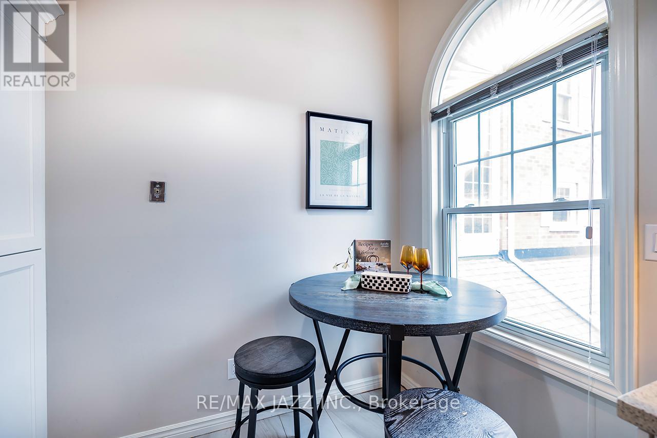 C3 - 1655 Nash Road, Clarington, Ontario  L1E 1S8 - Photo 3 - E13030222