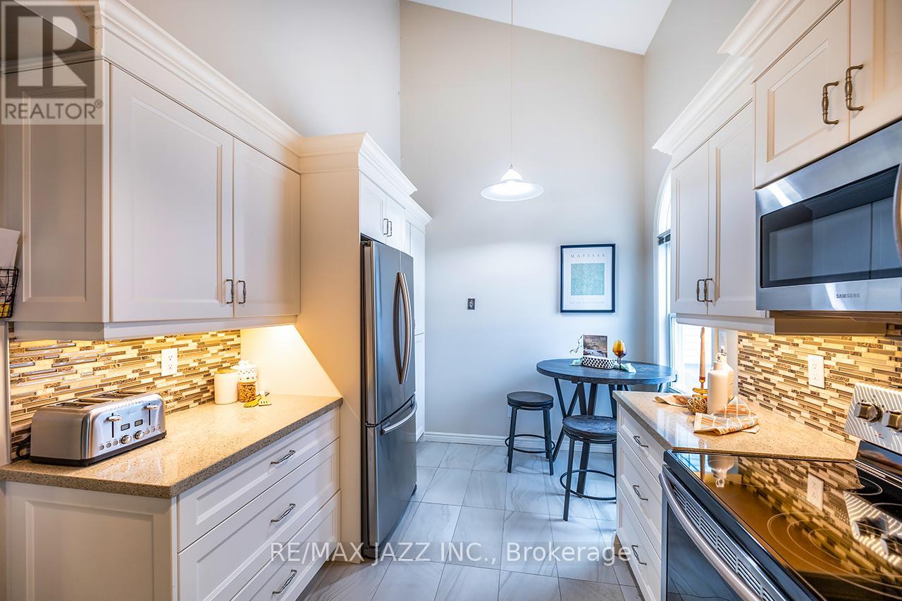 C3 - 1655 Nash Road, Clarington, Ontario  L1E 1S8 - Photo 4 - E13030222