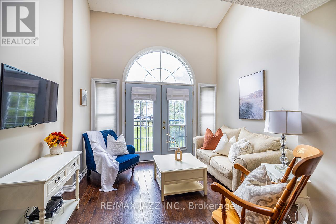 C3 - 1655 Nash Road, Clarington, Ontario  L1E 1S8 - Photo 7 - E13030222