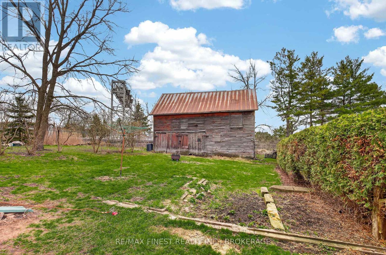 4 Gilbert Street, Lansdowne Village, Ontario  K0E 1L0 - Photo 10 - X13030296