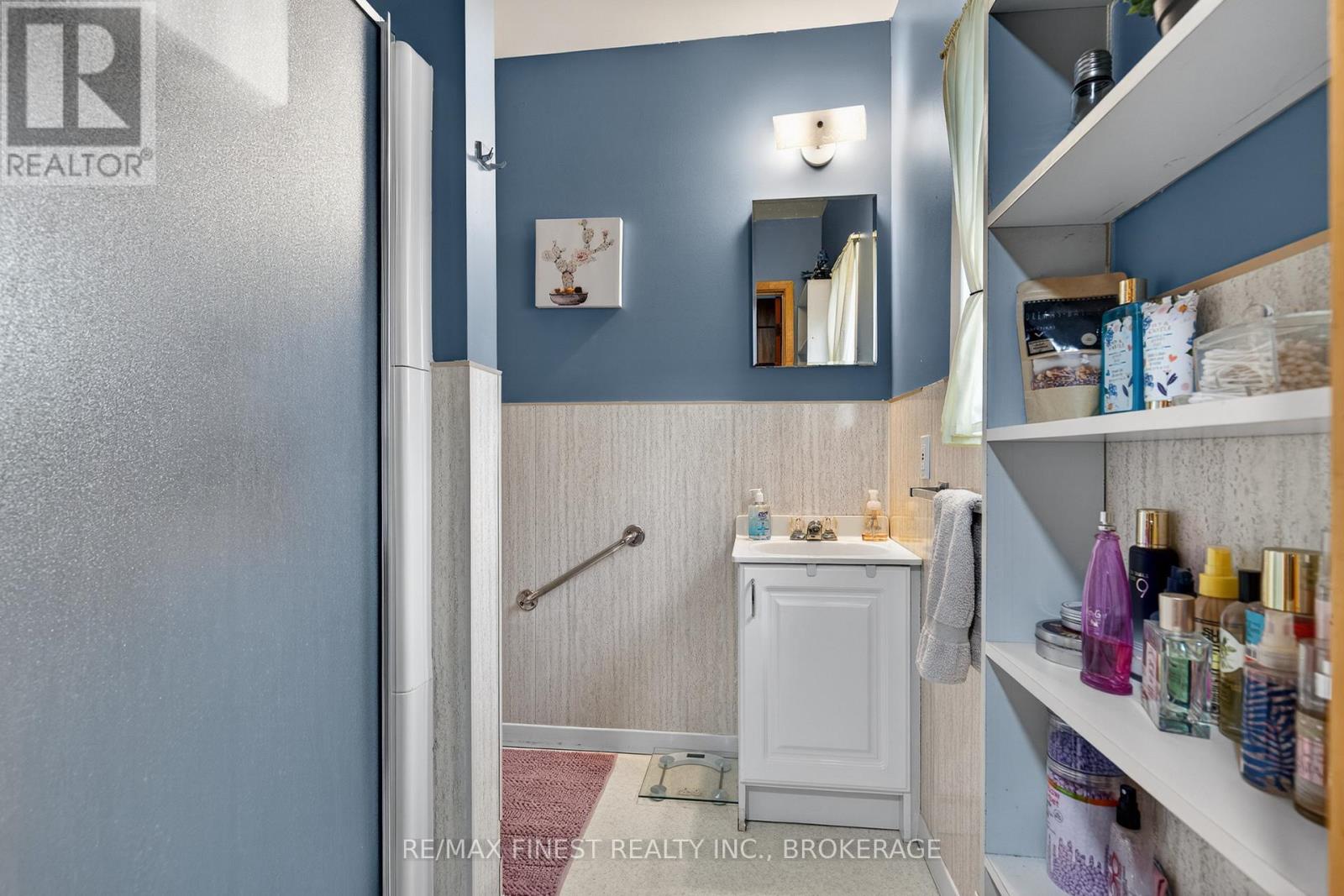 4 Gilbert Street, Lansdowne Village, Ontario  K0E 1L0 - Photo 17 - X13030296