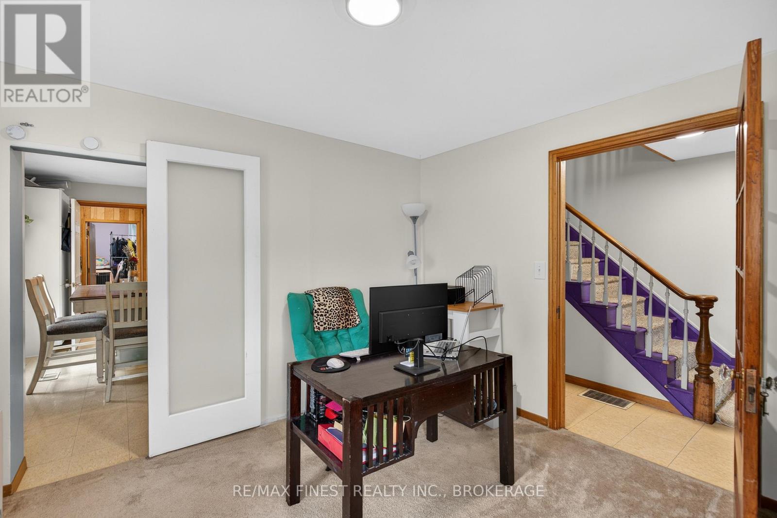 4 Gilbert Street, Lansdowne Village, Ontario  K0E 1L0 - Photo 25 - X13030296