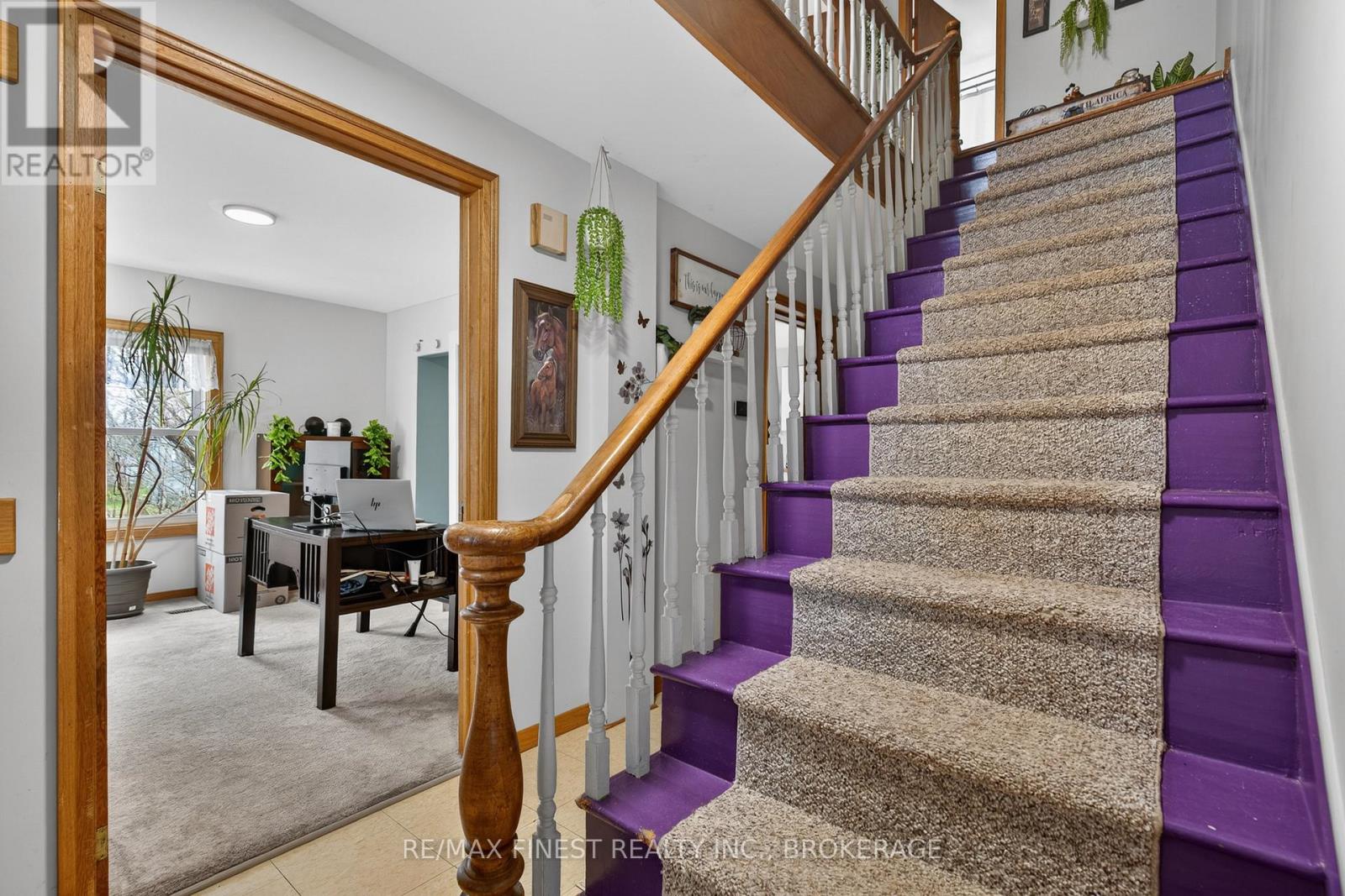 4 Gilbert Street, Lansdowne Village, Ontario  K0E 1L0 - Photo 30 - X13030296