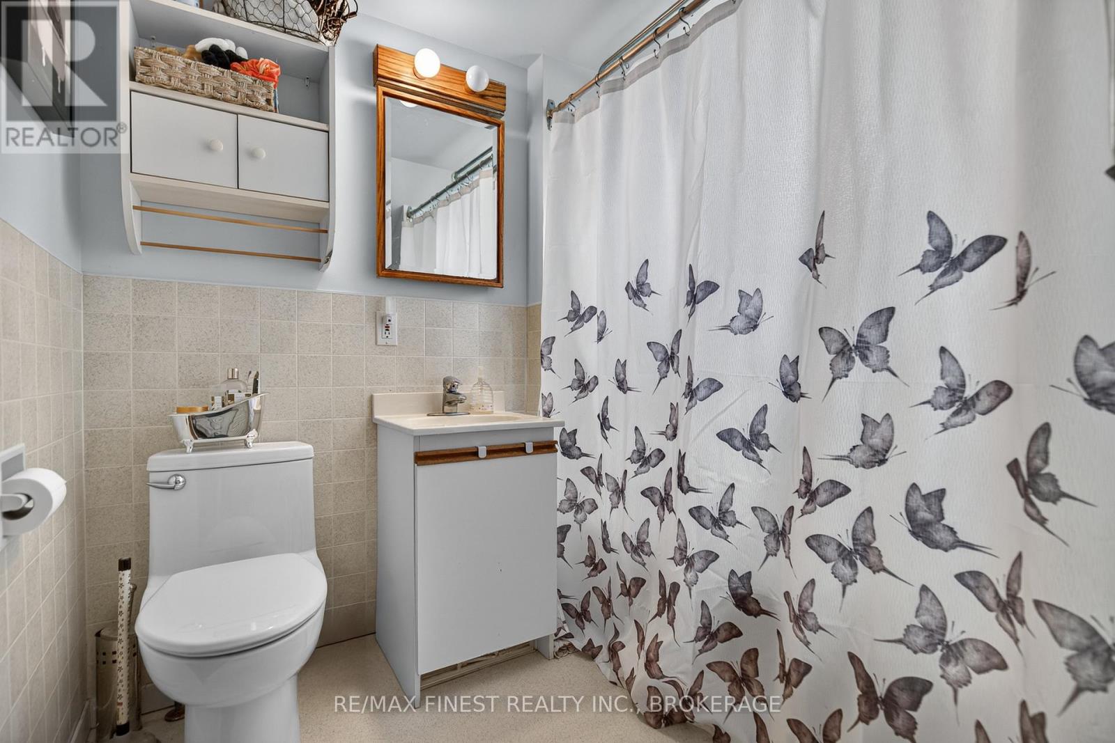 4 Gilbert Street, Lansdowne Village, Ontario  K0E 1L0 - Photo 33 - X13030296