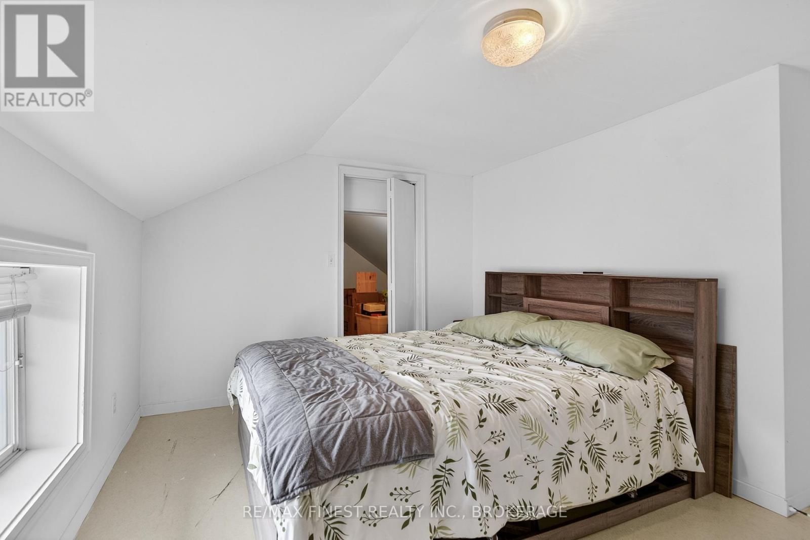 4 Gilbert Street, Lansdowne Village, Ontario  K0E 1L0 - Photo 36 - X13030296