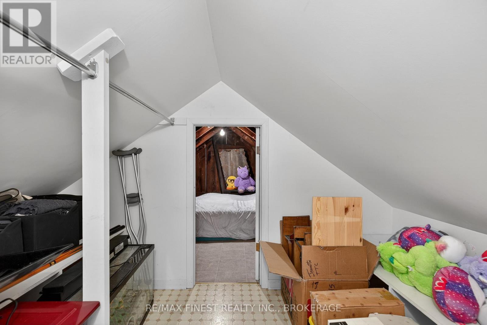 4 Gilbert Street, Lansdowne Village, Ontario  K0E 1L0 - Photo 37 - X13030296