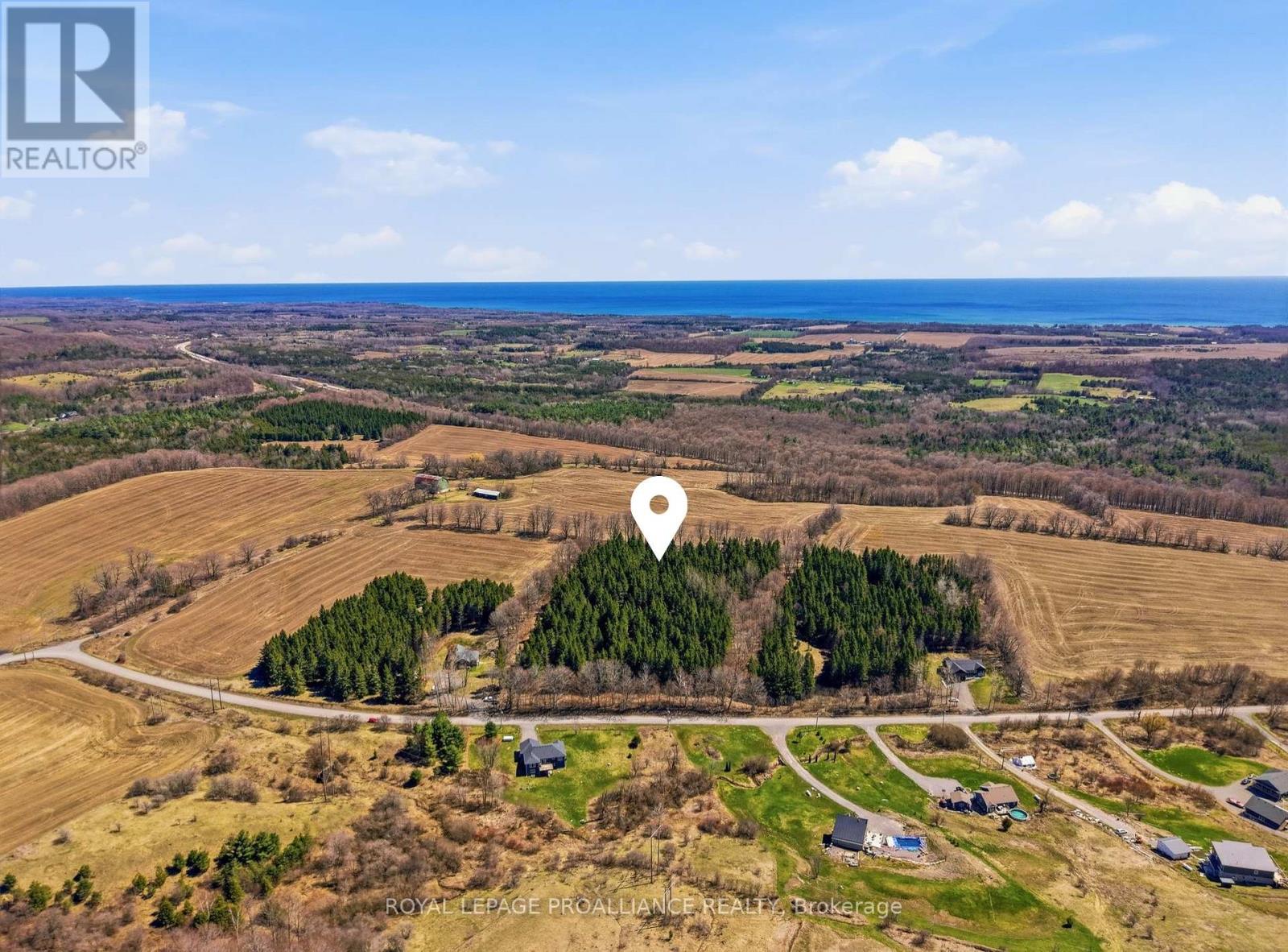 Part 2 Payn Road, Hamilton Township, Ontario  K0L 1E0 - Photo 12 - X13030276