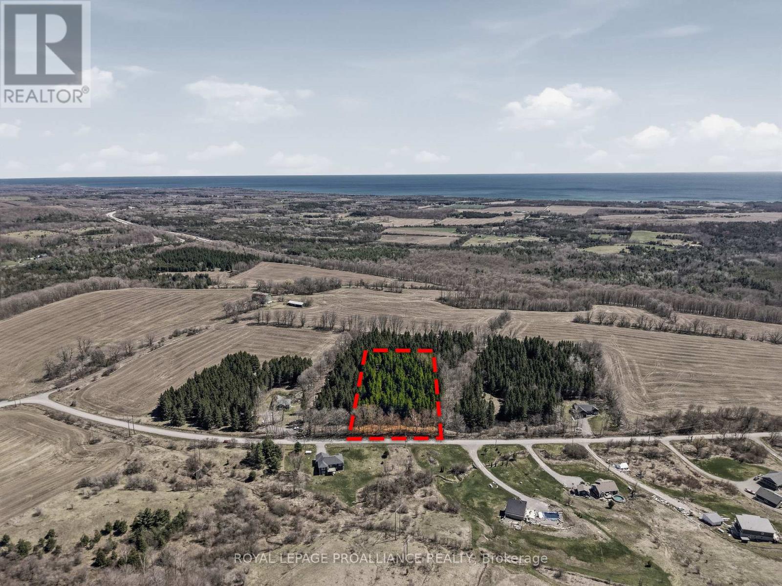 Part 2 Payn Road, Hamilton Township, Ontario  K0L 1E0 - Photo 13 - X13030276