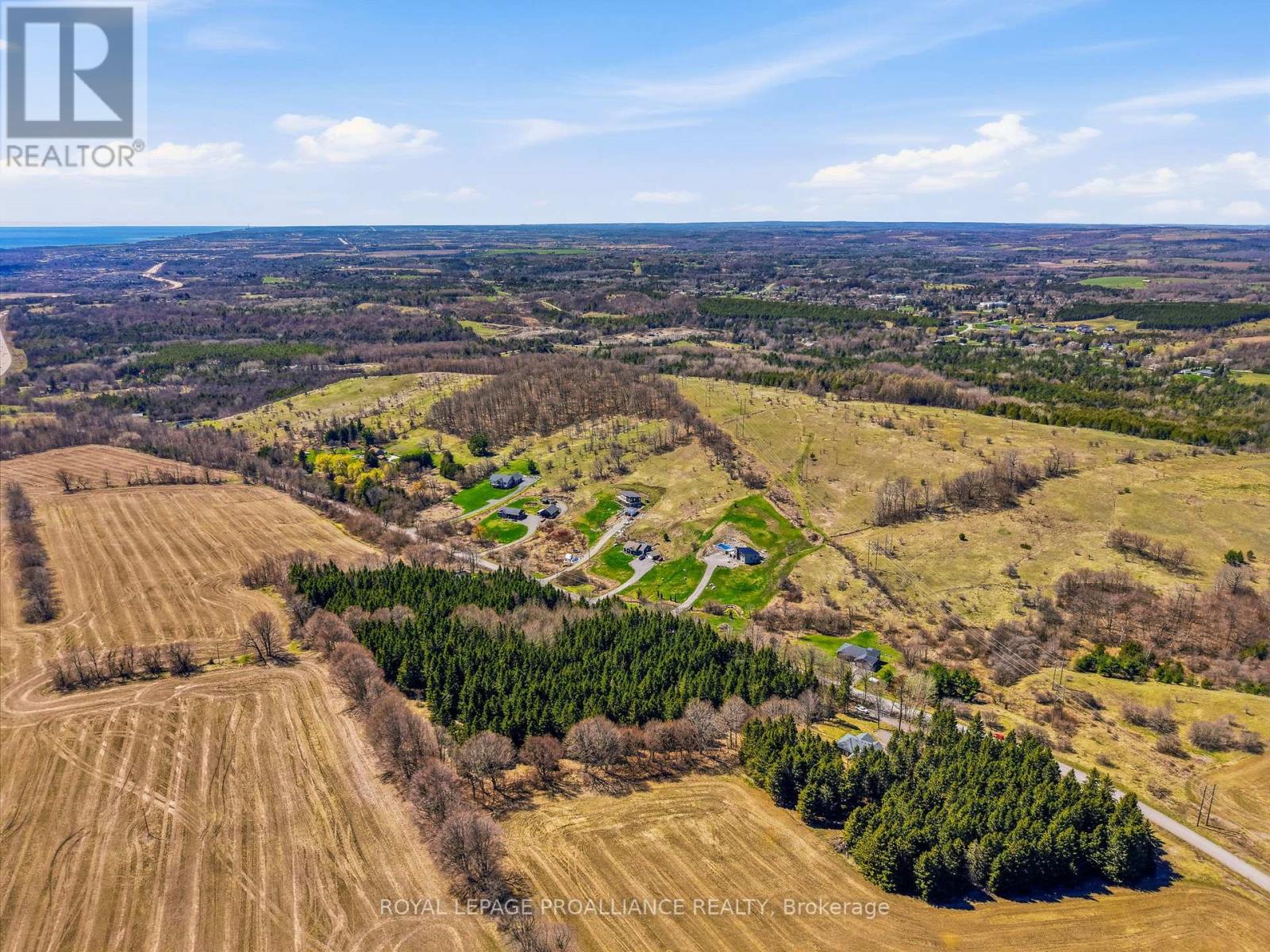 Part 2 Payn Road, Hamilton Township, Ontario  K0L 1E0 - Photo 16 - X13030276