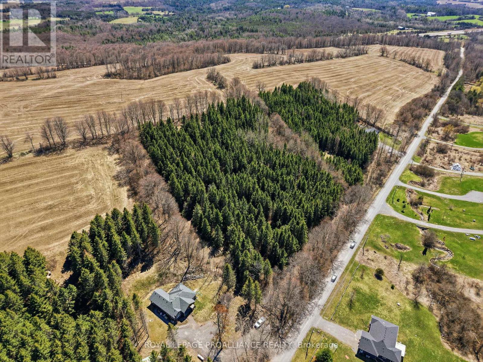 Part 2 Payn Road, Hamilton Township, Ontario  K0L 1E0 - Photo 3 - X13030276