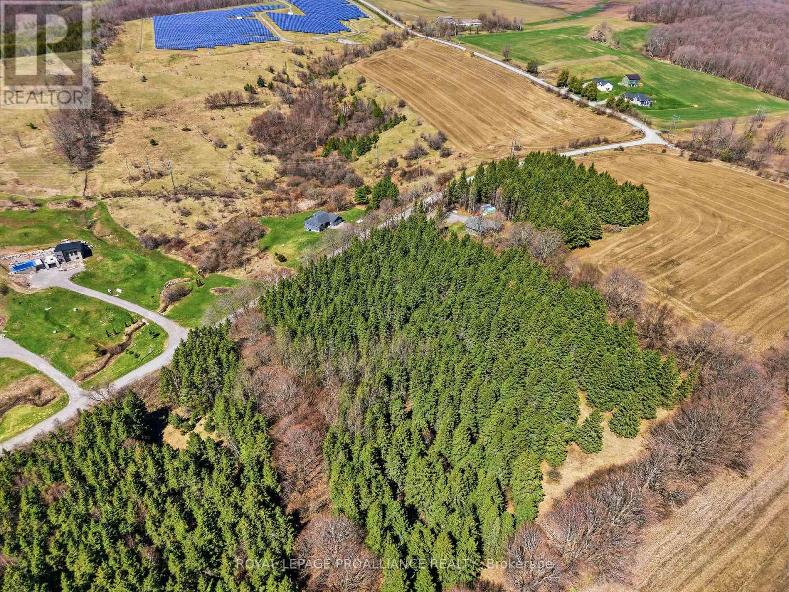 Part 2 Payn Road, Hamilton Township, Ontario  K0L 1E0 - Photo 4 - X13030276