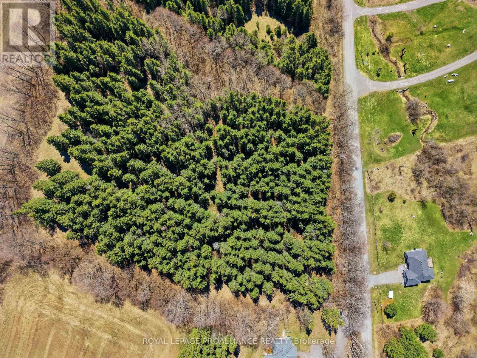 Part 2 Payn Road, Hamilton Township, Ontario  K0L 1E0 - Photo 8 - X13030276