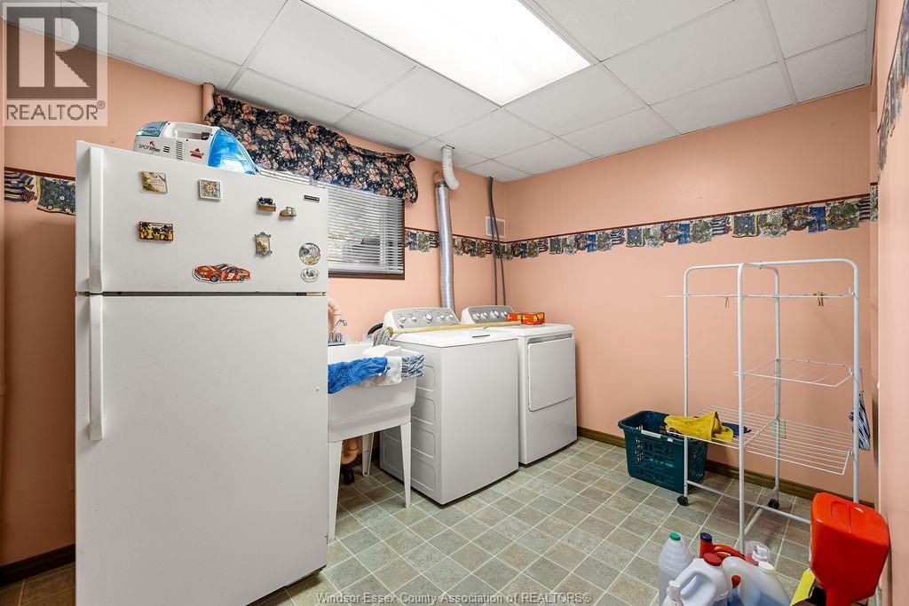 292 Ramblewood, Lasalle, Ontario  N9J 3B3 - Photo 18 - 26008893