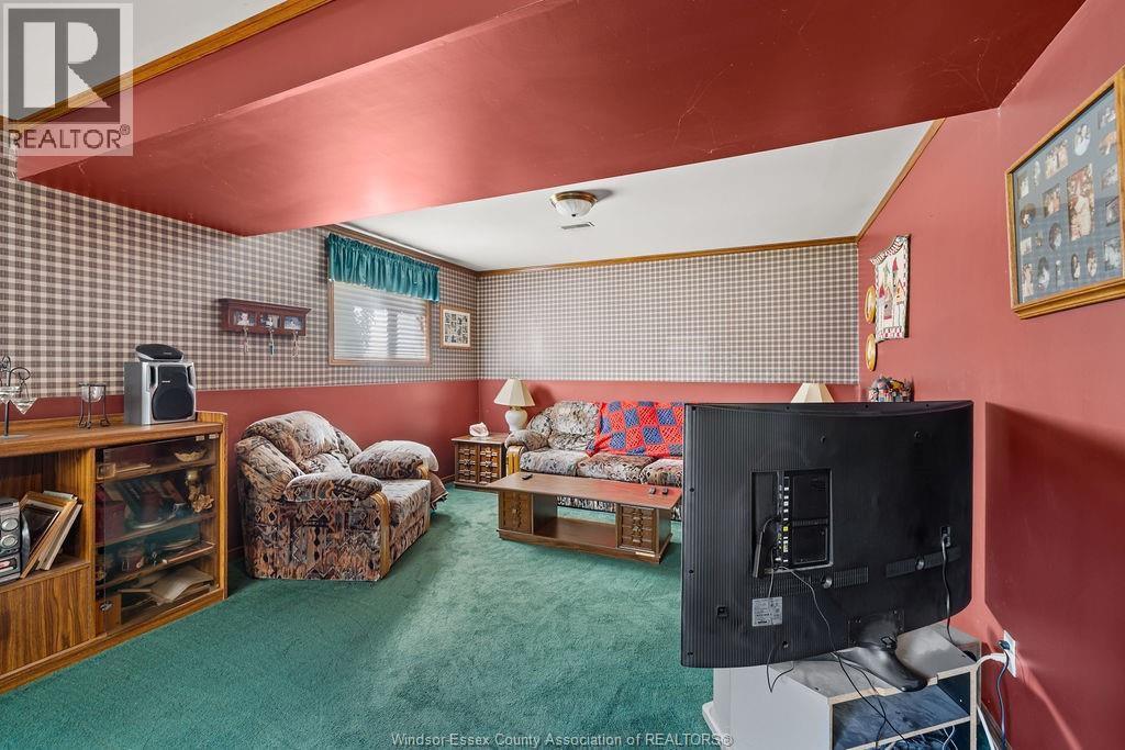 292 Ramblewood, Lasalle, Ontario  N9J 3B3 - Photo 15 - 26008893