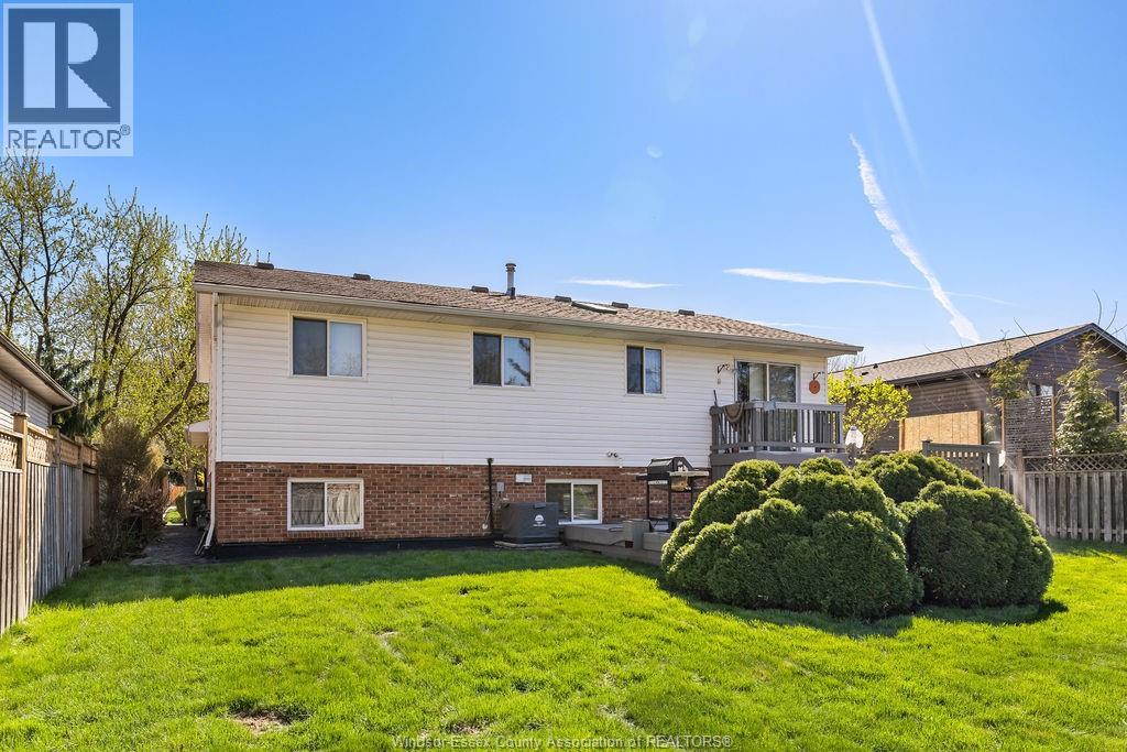 292 Ramblewood, Lasalle, Ontario  N9J 3B3 - Photo 23 - 26008893