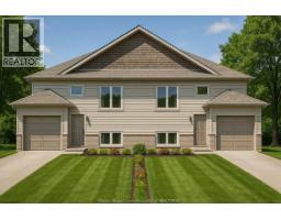 7 SARKIS STREET, Kingsville, Ontario