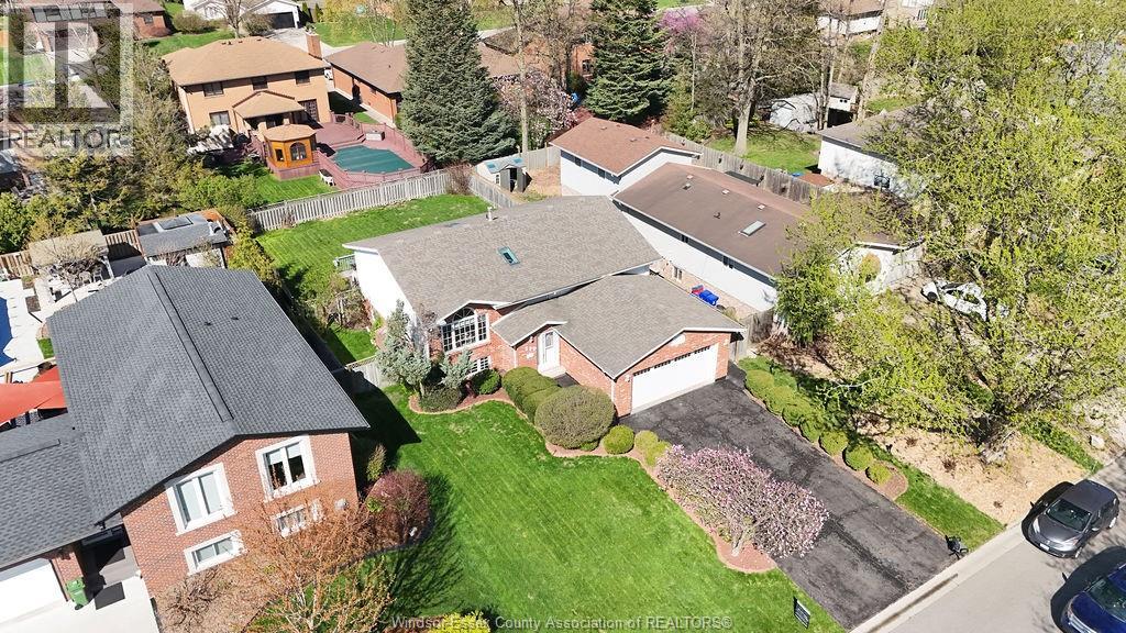 292 Ramblewood, Lasalle, Ontario  N9J 3B3 - Photo 25 - 26008893