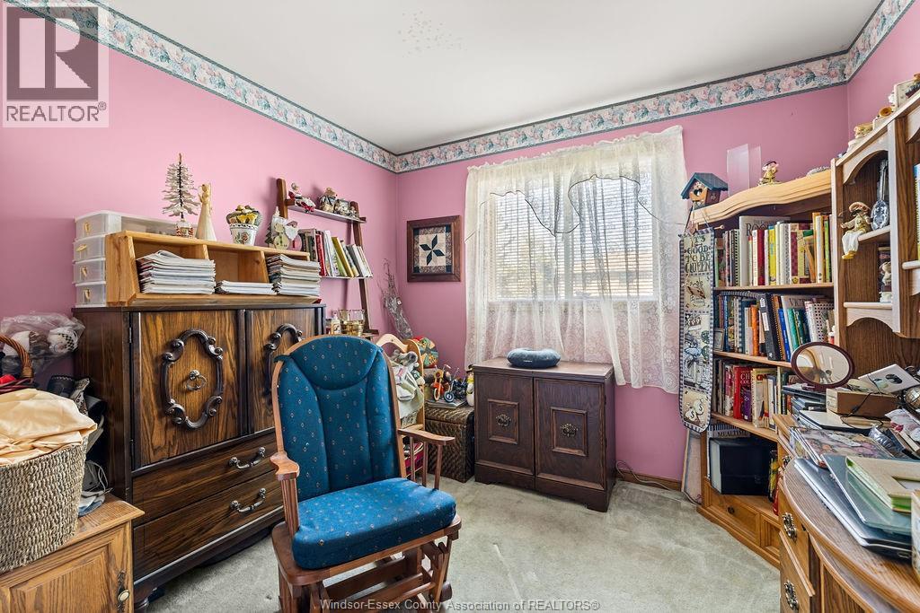 292 Ramblewood, Lasalle, Ontario  N9J 3B3 - Photo 12 - 26008893