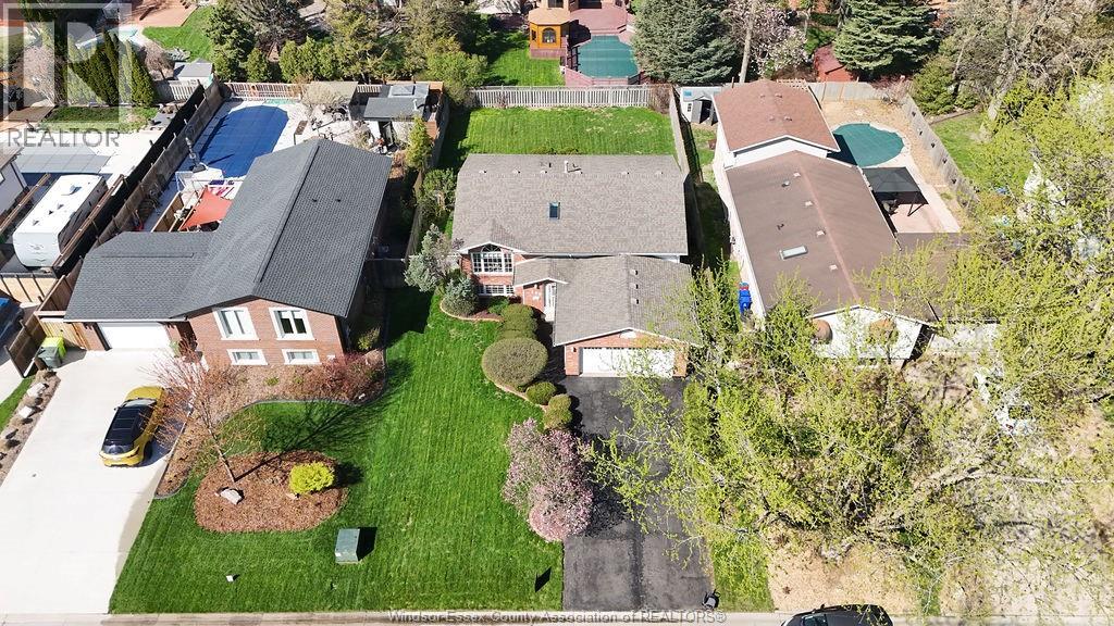 292 Ramblewood, Lasalle, Ontario  N9J 3B3 - Photo 26 - 26008893