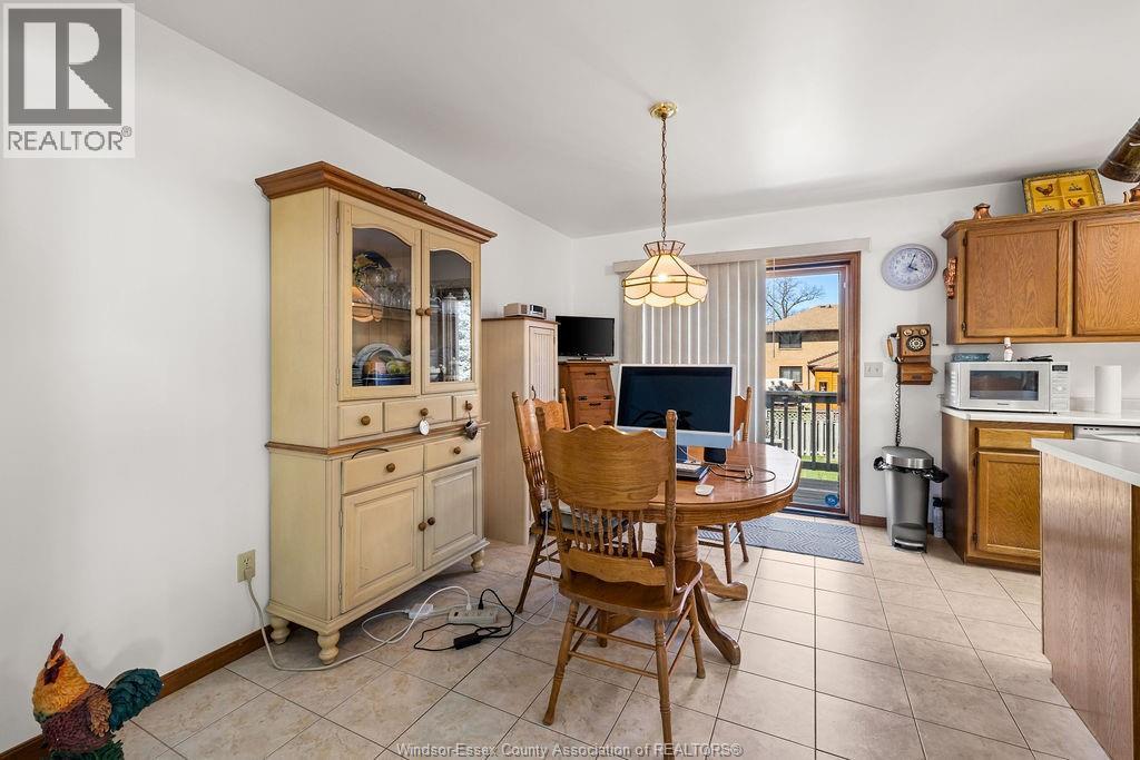 292 Ramblewood, Lasalle, Ontario  N9J 3B3 - Photo 8 - 26008893