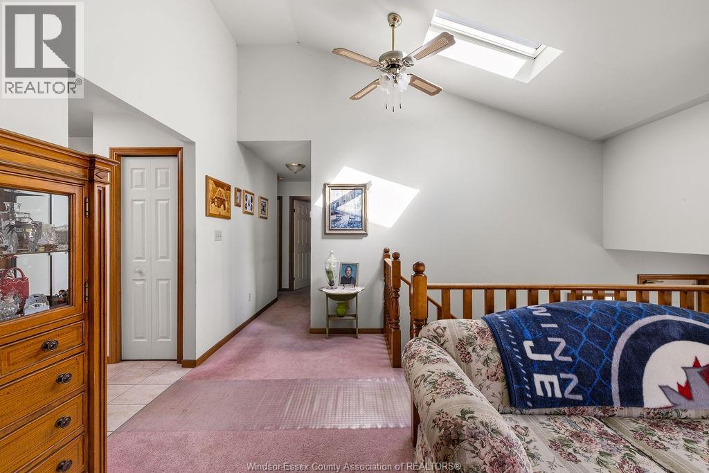 292 Ramblewood, Lasalle, Ontario  N9J 3B3 - Photo 9 - 26008893