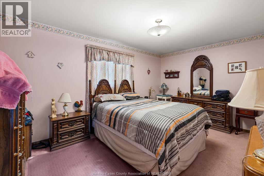 292 Ramblewood, Lasalle, Ontario  N9J 3B3 - Photo 10 - 26008893