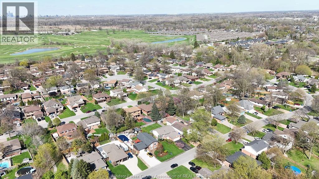 292 Ramblewood, Lasalle, Ontario  N9J 3B3 - Photo 27 - 26008893