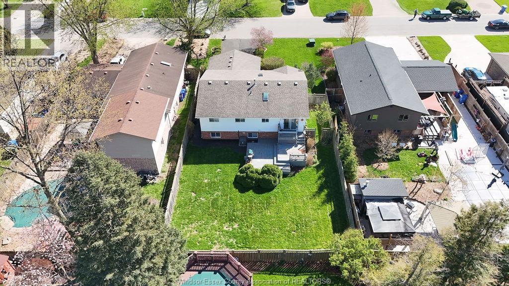 292 Ramblewood, Lasalle, Ontario  N9J 3B3 - Photo 29 - 26008893