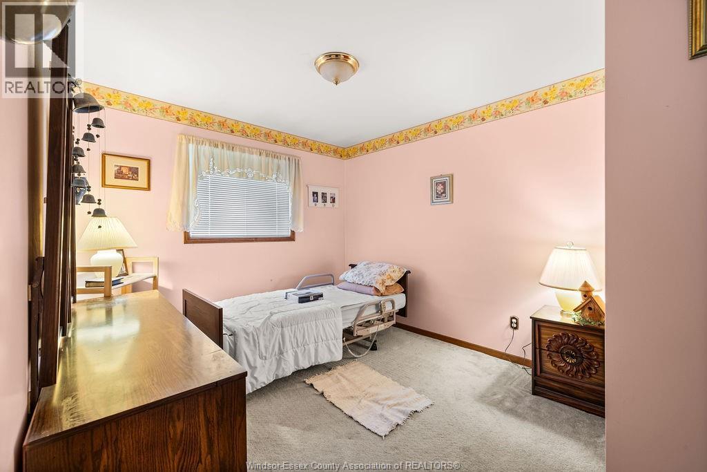 292 Ramblewood, Lasalle, Ontario  N9J 3B3 - Photo 11 - 26008893