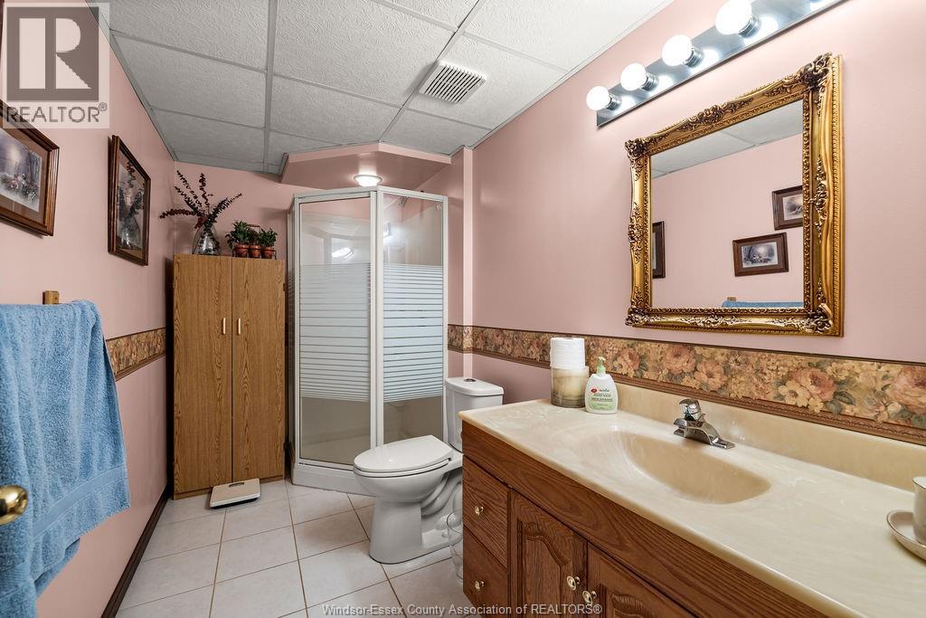 292 Ramblewood, Lasalle, Ontario  N9J 3B3 - Photo 19 - 26008893