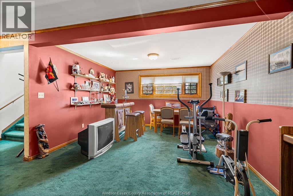 292 Ramblewood, Lasalle, Ontario  N9J 3B3 - Photo 17 - 26008893