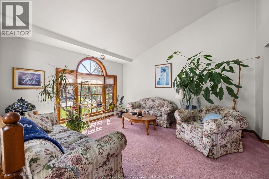 292 Ramblewood, Lasalle, Ontario  N9J 3B3 - Photo 5 - 26008893