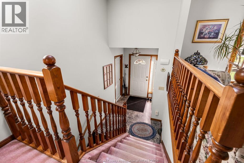 292 Ramblewood, Lasalle, Ontario  N9J 3B3 - Photo 14 - 26008893