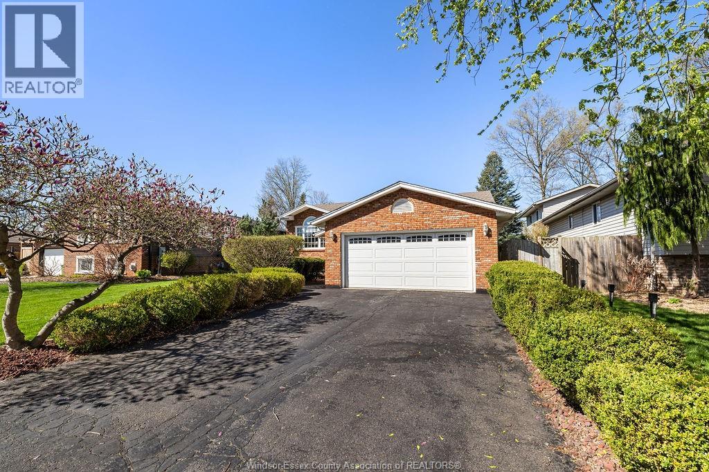 292 Ramblewood, Lasalle, Ontario  N9J 3B3 - Photo 2 - 26008893