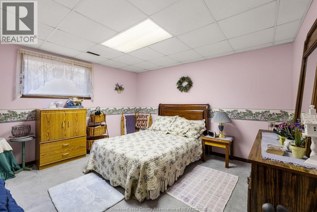 292 Ramblewood, Lasalle, Ontario  N9J 3B3 - Photo 20 - 26008893