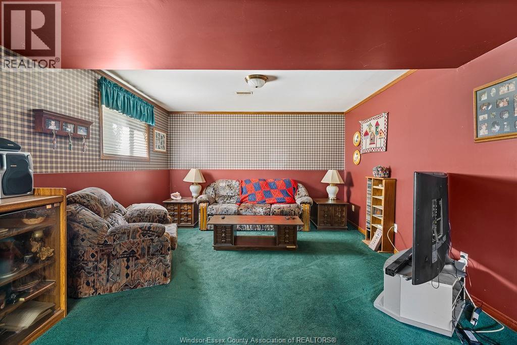 292 Ramblewood, Lasalle, Ontario  N9J 3B3 - Photo 16 - 26008893