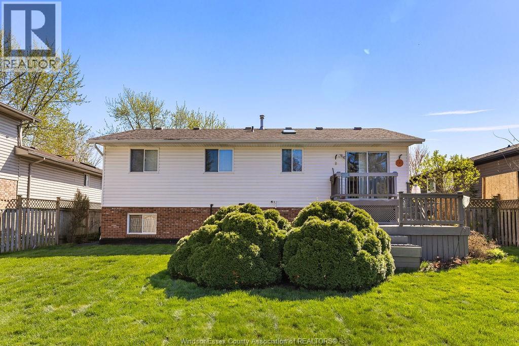 292 Ramblewood, Lasalle, Ontario  N9J 3B3 - Photo 24 - 26008893