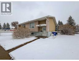 1408 & 1410 15 Avenue N, Lethbridge, Alberta