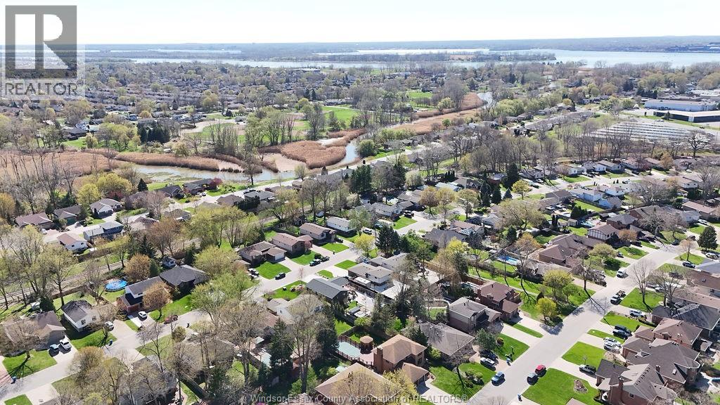 292 Ramblewood, Lasalle, Ontario  N9J 3B3 - Photo 32 - 26008893