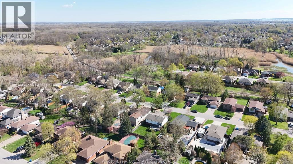 292 Ramblewood, Lasalle, Ontario  N9J 3B3 - Photo 31 - 26008893